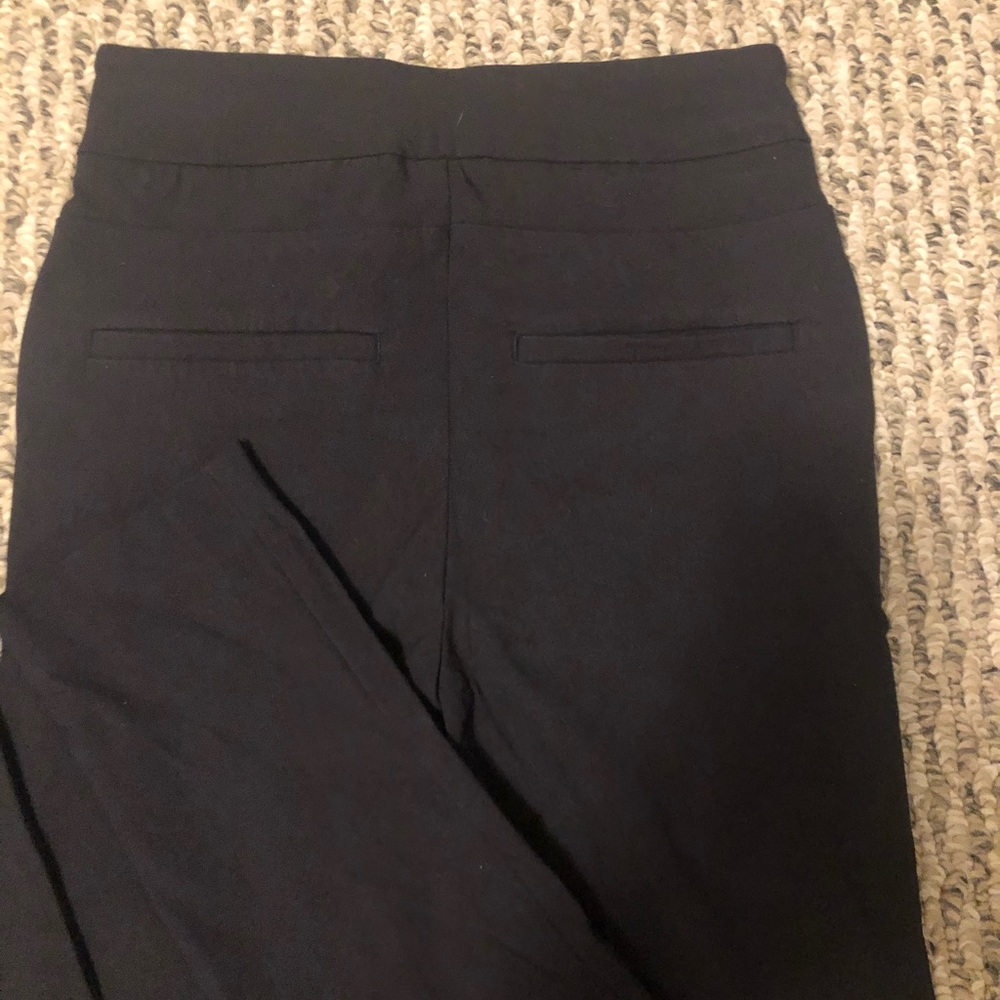 Pants - Picture 2 of 6
